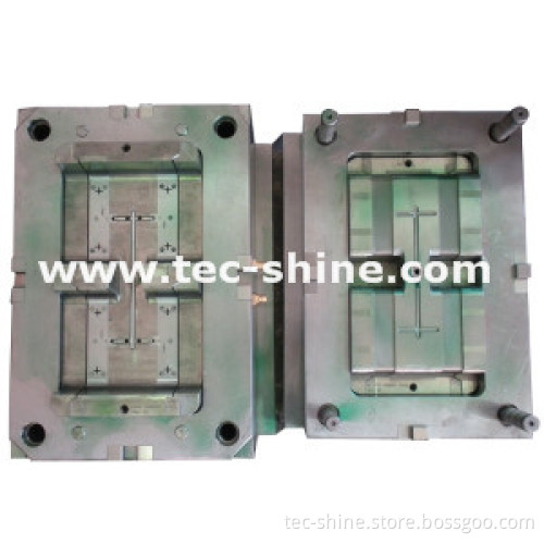 Office Appliance Mould (TS300)